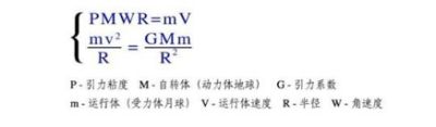 宇宙盖房空中城市 人造天體八角方舟 邁出人類拓展宇宙空間的重要一步中国当代發明家 吳青雲