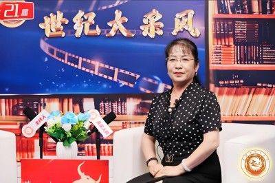 树立医者典范 礼赞大医精诚 访著名中医专家---李太秀