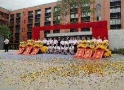 传承中医瑰宝,守护大众健康 中国著名国医大师---林的仕