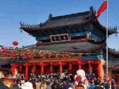 传承中医瑰宝,守护大众健康 中国著名国医大师---林的仕