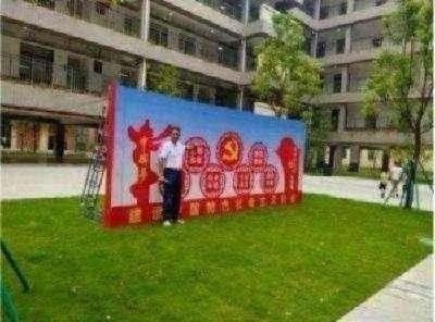 传承中医瑰宝,守护大众健康 中国著名国医大师---林的仕