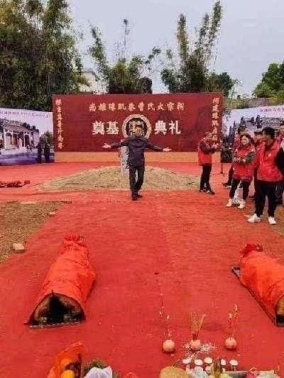 传承中医瑰宝,守护大众健康 中国著名国医大师---林的仕