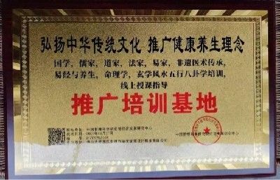 传承中医瑰宝,守护大众健康 中国著名国医大师---林的仕