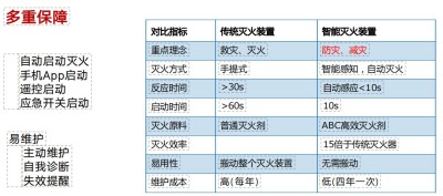 2025喜迎元旦特别报道 上海力祺电子科技发展有限公司董事长---邵顺彬