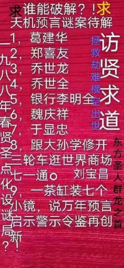 建国75周年特别报道 著名当代医学创新之父---刘宝昌