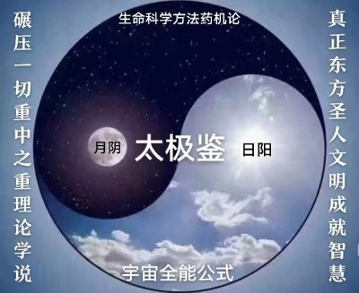 建国75周年特别报道 著名当代医学创新之父---刘宝昌