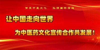 【聚焦两会重点推荐报道】糖尿病彻底治好第一人——刘昱成